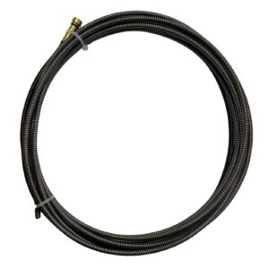 Liner Lincoln KP44-3545-15