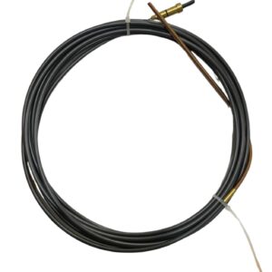 Liner Lincoln KP44N-3545-15