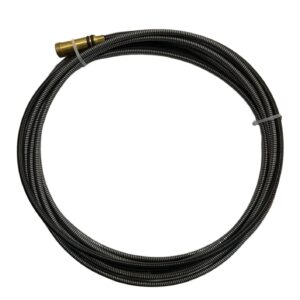 Liner Lincoln KP45-3545-15