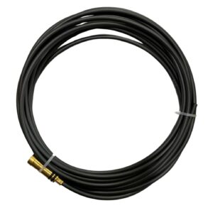 Liner Lincoln KP45N-3545-15